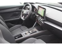 Cupra Formentor - Vorschau Bild 9