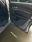 Audi  bei Bilicar