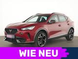 Cupra Formentor VZ Pano|Assistenz|eHeck|R-Kam|Beats|AH