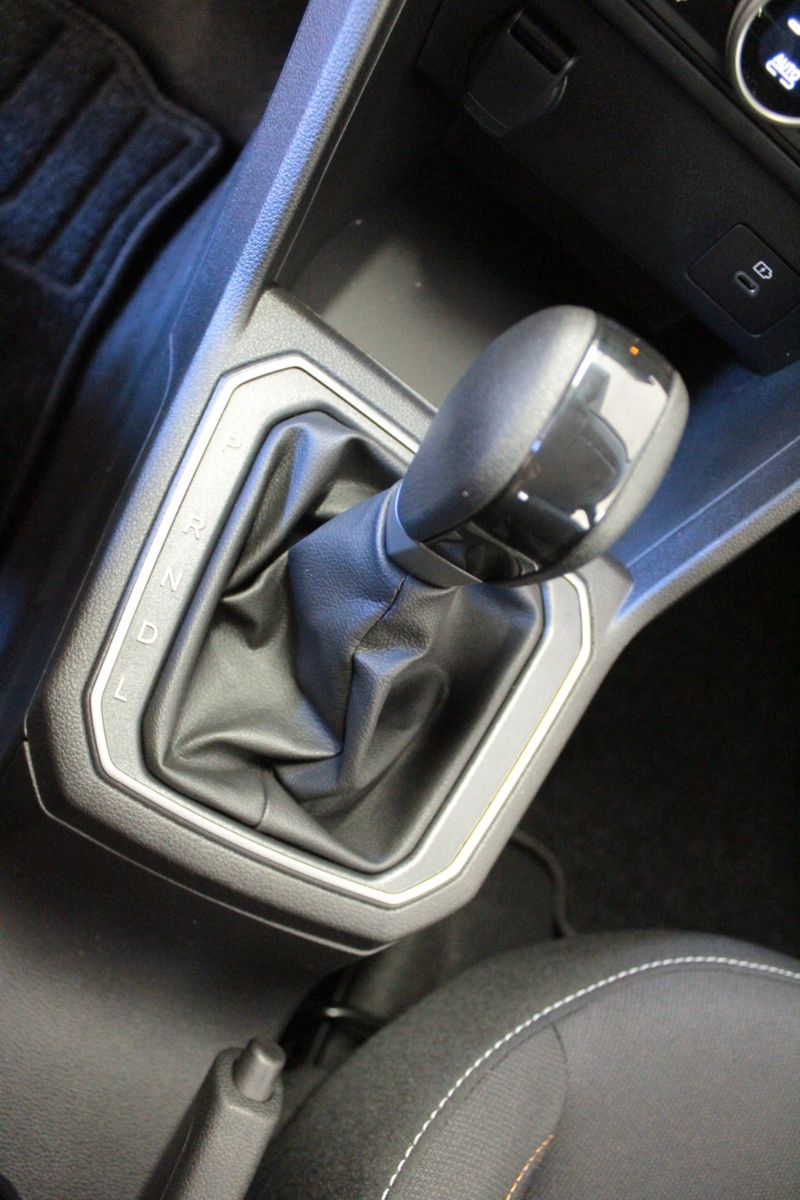 Fahrzeugabbildung Dacia Sandero TCe 90 Stepway auto Expression*Winterp.*