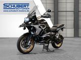 BMW R 1250 GS Style Exclusive//alle Pakete - Motorräder in Magdeburg