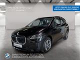 BMW 220i Active Tourer Leasing ab 292,39€¹ AHK