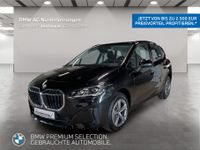 BMW 220 Active Tourer - Vorschau Bild 1