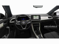 Volkswagen T-Roc - Vorschau Bild 4