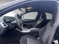BMW i4 - Vorschau Bild 9