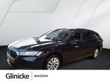 Skoda Superb Combi 2.0 TDI DSG Essence Navi SiHz PDC L - Skoda Superb Jahreswagen