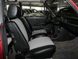 BMW 1600 Touring - BMW: 1600