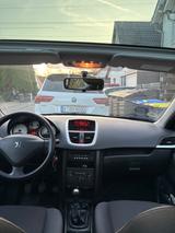 Peugeot 207 SW Tendance 95 VTi Tendance - Peugeot 207: SW Tendance