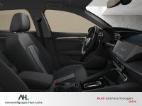 Audi A3 - Vorschau Bild 14
