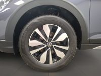 Volkswagen Taigo - Vorschau Bild 5