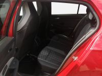 Volkswagen Golf - Vorschau Bild 19