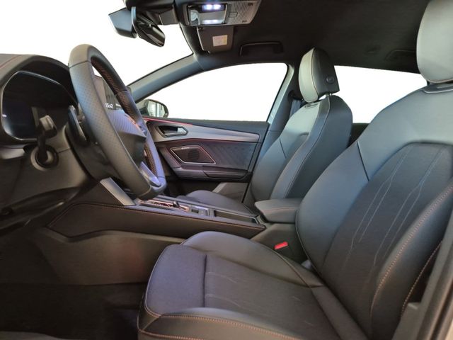 Cupra Leon Sportstourer 1.5 eTSI 110 kW