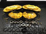 Mitsubishi Lancer 2.0 16V MIVEC Evolution MR Evolution MR - Mitsubishi Lancer Evolution mit Benzin-Antrieb
