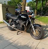 Suzuki GSX 750 Inazuma (1998) - 28196km - Offers matching your search criteria