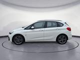 BMW 225xe Active Tourer Sport Line *Navi*Business*LE - mit Hybrid-Antrieb: Allradantrieb