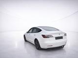 Tesla Model 3 Long Range Dual Motor 82kWH WPU/ACC/Pano - Tesla Gebrauchtwagen von 2022