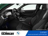 BMW M4 Competition + AHK + 2Jahre-BPS.-GARANTIE - BMW M4 Gebrauchtwagen in Dortmund