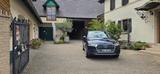 Audi Q5 2.0 TFSI S tronic quattro sport - AHK - Audi Q5 mit Benzin-Antrieb: Standheizung