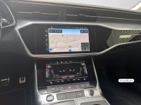 Audi A6 Allroad - Vorschau Bild 12