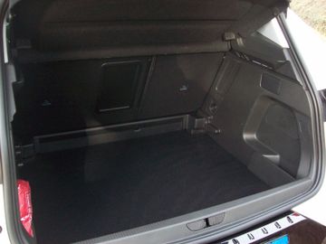 Bild 13 Opel Grandland (X) Grandland 1.2T GS+ Voll-LED 360 SHZ LHZ Navi AHK