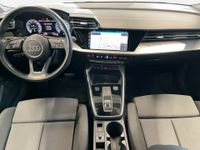 Audi A3 - Vorschau Bild 9