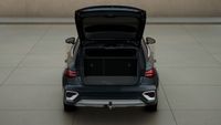 Audi A3 - Vorschau Bild 6