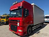 DAF 95 XF 480 - Euro 3 - Manual ZF - Intarder - DAF Xf 95