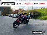 Honda CB 500 F MIVV Auspuff - HONDA C50