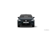 Seat Ibiza - Vorschau Bild 2