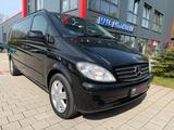 Mercedes-Benz Viano 3.0 CDI extralang(Tüv&Insp.neu/8 Sitz/AuT - Mercedes-Benz in Hamburg: 3.0