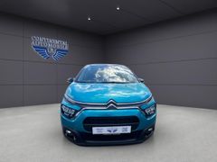 CITROEN C3 Feel Pack NAVI,KLIMA,PDC,TEMPOMAT,LED,ESP,BT