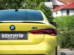 BMW M4 – 10 / 32