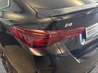 BMW i4 - Vorschau Bild 14