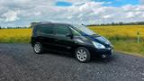Renault Espace Edition 25the 2.0 DCI 150 FAP - Renault Espace: 25th