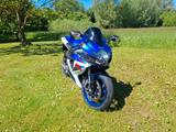 Suzuki GSX-R600 K7  - Angebote