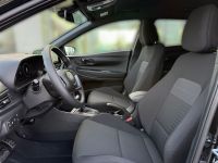 Hyundai BAYON - Vorschau Bild 10