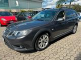 Saab 9-3 9-3X 1.9 TTiD 180CV Sentronic - Saab 9-3: Se