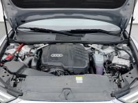 Audi A6 - Vorschau Bild 18