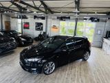 Ford Focus 1.5 Eco Boost ST-Line Autom.*LED*KAM.*NAVI - Ford Focus Gebrauchtwagen in Wuppertal