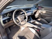 Audi e-tron - Vorschau Bild 10
