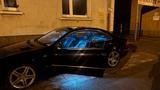 Mercedes-Benz Clk 320 Mercedes Benz - Mercedes-Benz: Limousine, Clk