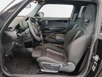 MINI Cooper - Vorschau Bild 9