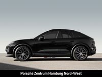 Porsche Macan - Vorschau Bild 2