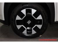 Fiat Grande Panda - Vorschau Bild 17