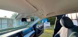 Mercedes-Benz E 200 d T Autom. - - Mercedes-Benz E 200 mit Diesel-Antrieb: Kombi, Automatik