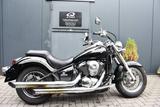 Kawasaki VN 900 Classic - Offers