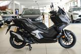 Honda ADV 350 2025 - HONDA ADV350