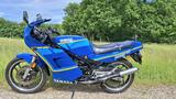 Yamaha RD 350 LC  YPVS - Offers matching your search criteria