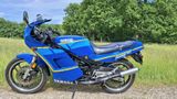Yamaha RD 350 LC  YPVS - Offers matching your search criteria
