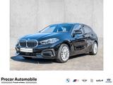 BMW 120i NAVI LED PDC V+H DAB Tempomat Sitzheiz. LM - BMW: V12